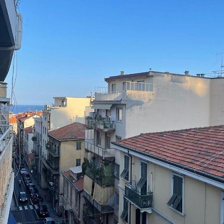 Sanremo Holiday מראה חיצוני תמונה